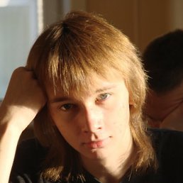 Василий, Киев