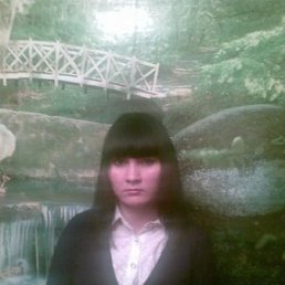 София, Киев