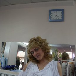 Дмитрий, Саратов