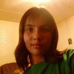 Миха, Ставрополь