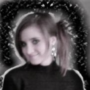 Олюня, Киев