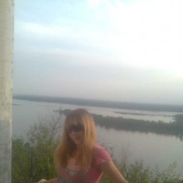 Юлинька, Донецк