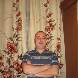 Саша, Одесса