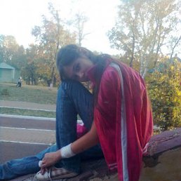 Настюха, Удомля