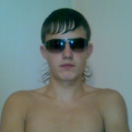 Игорь, Киев