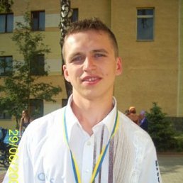 Павло, Киев