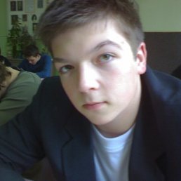 Олег, Львов