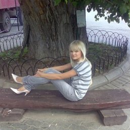 Анютка, Владивосток