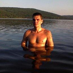 Алексей, Москва