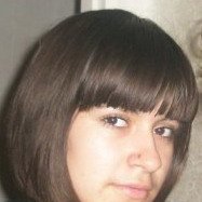 Кристина, Киев