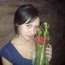 Таня, Минск