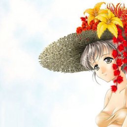 Даша, Донецк