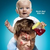 Жека, Знаменск