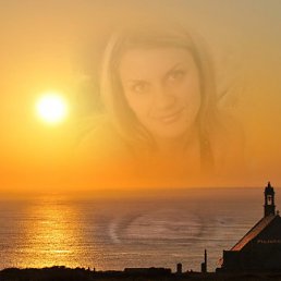 Людмила, Аксай