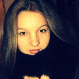 Ельвіра, Киев