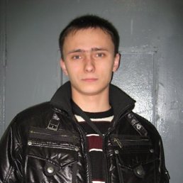 Владимир, Киев