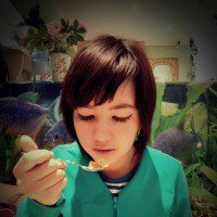 Машуня, Сердобск