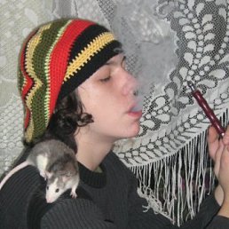 Артур, Казань