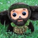 Серега, Егорьевск