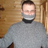 7, Строитель