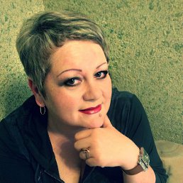 Томик, Волосово