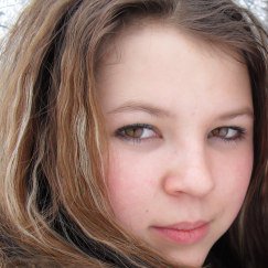 Катюшка, Троицко-Печорск