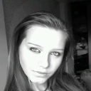 Арлена, Киев