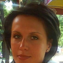 Маша, Первомайский