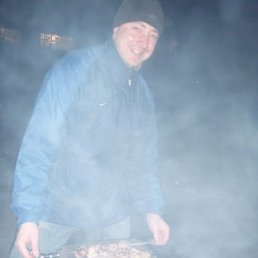 Александр, Москва