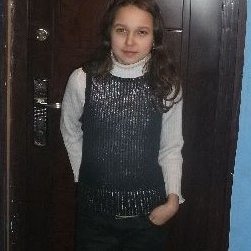 Наташа, Бронницы