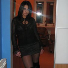 Ксюша, Северск