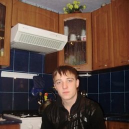 Данила, Киев