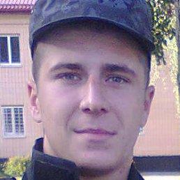 Айназ, Нурлат