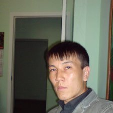 Виктор, Каменка