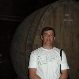 Тимур, Москва