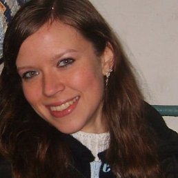 Карина, Москва