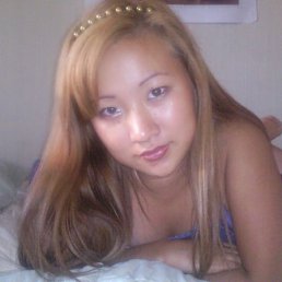 Елена, Москва