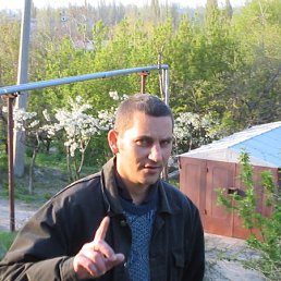 Станислав, Нижний Новгород