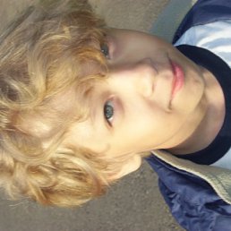 Валентин, Лебедин