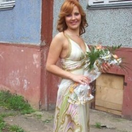 Sonya, Москва