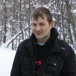 Александр, Приморск