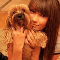 Олюнька, Бережаны