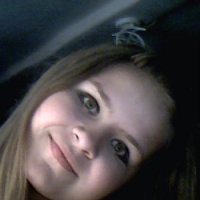 Жанка, Сморгонь