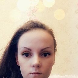 Тіна, Ровно