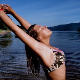 Евгений, Киев