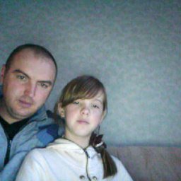 Татьяна, Егорьевск