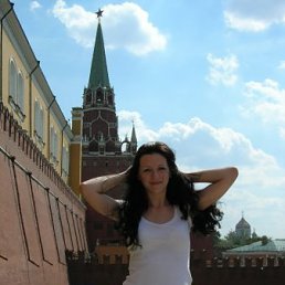 July, Киев