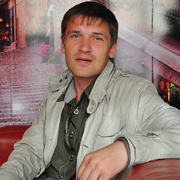 Федор, Москва