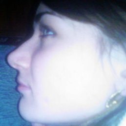 Me4ta_idiota, Киев