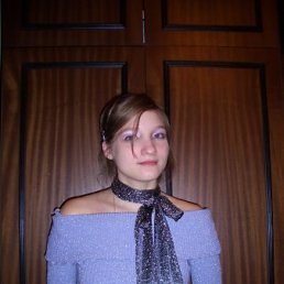 Ирина, Санкт-Петербург